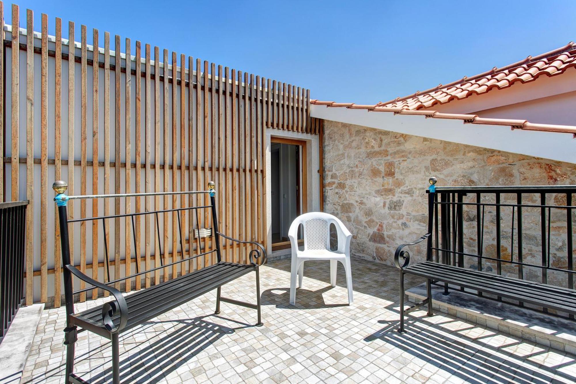 Casa Do Piao - Turismo Rural أنسياو المظهر الخارجي الصورة